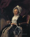 シーモア夫人の砦 植民地時代のニューイングランドの肖像画 ジョン・シングルトン・コプリー